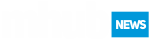 MhubNews