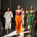 Moda
